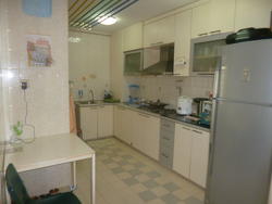 Blk 624 Yishun Ring Road (Yishun), HDB 4 Rooms #138608782